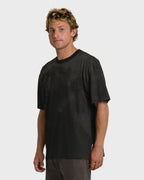 A.I. Always OG Short Sleeve T-Shirt - Graystone